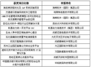 共創(chuàng)綠色服務新未來 第三屆中國軟件與信息服務外包產(chǎn)業(yè)年會在哈爾濱盛大召開