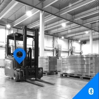 解讀藍(lán)牙技術(shù)四大關(guān)鍵要素 如何賦能國(guó)內(nèi)通信設(shè)施服務(wù)業(yè)務(wù)實(shí)現(xiàn)精確位置服務(wù)