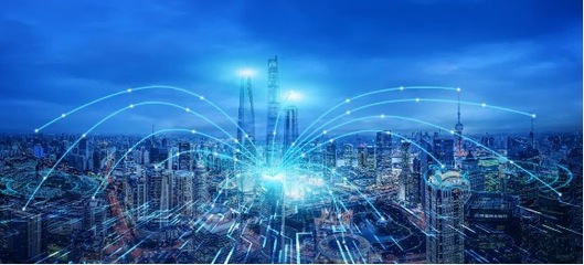 太平洋電信受邀共建國(guó)際數(shù)據(jù)港，構(gòu)筑數(shù)據(jù)生態(tài)產(chǎn)業(yè)聯(lián)盟，助力國(guó)內(nèi)通信設(shè)施服務(wù)業(yè)務(wù)升級(jí)