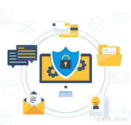 通州網(wǎng)民必讀 刷微信、逛淘寶時(shí)，這些網(wǎng)絡(luò)安全信息不容忽視